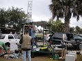 2009 Okeechobee Hamfest